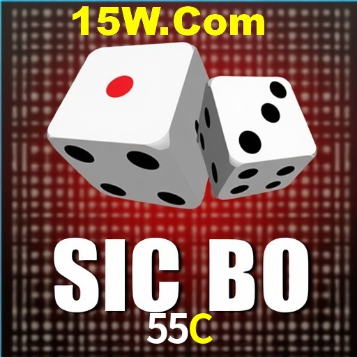 55C,55C Com Bet