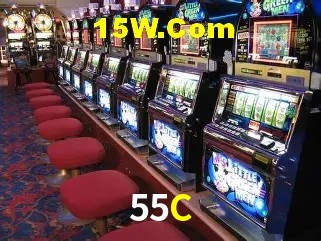  55C Com Bet