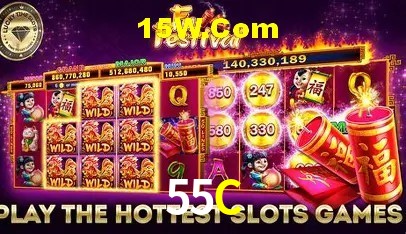 55C