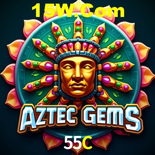 55C,55C Com Bet