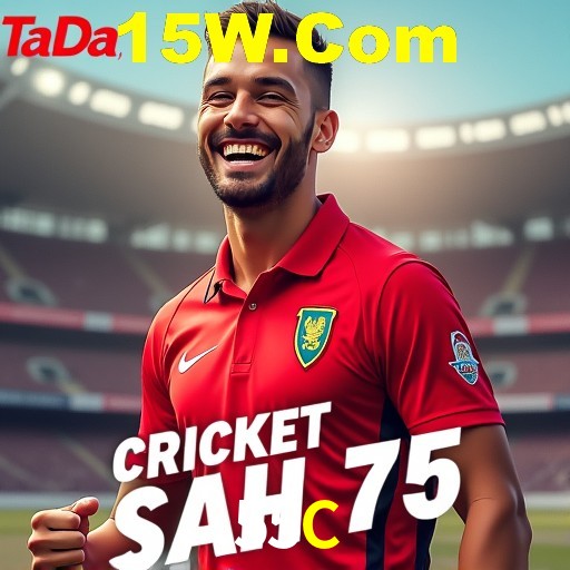 55C Com Bet
