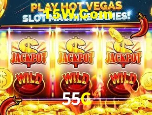 55C