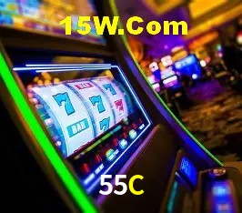55C,55C Com Bet